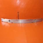 Mercedes Benz C250 Reinforcement Front 2010 2011 2012 2013 2014 A2046206234 Oem. Fixed Price $161.10.