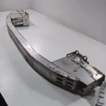 Front Bumper Reinforcement With Fog Lamps Fits 16-17 Honda Civic Oem. Fixed Price $269.90.