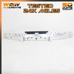 06-16 Aston Martin V8 Vantage Rear Bumper Beam Reinforcement Bar Assembly Oem. Fixed Price $259.66.