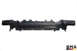 Chrysler Pacifica Front Bumper Reinforcement Cover 68430033AA 2021 - 2026 Oem. Fixed Price $159.99.
