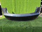 Tesla 2020 Rear Bumper 581883. Fixed Price $811.95.