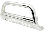 Westin 31-5550 For 10-18 Ram 2500/3500 Bull Bar Pol. Fixed Price $424.36.