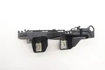 2015 - 2021 Mercedes C300 W205 Rear Bumper Left Energy Absorber Bracket Oem. Fixed Price $35.50.
