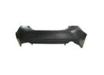 Sherman Parts Rear Bumper Cover Texture. Fixed Price $279.98.