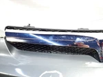 2007 Saturn Opel Gt Sky Oem Front Bumper Side Markers. Fixed Price $1600.00.