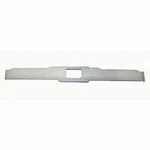 Rear Bumper Absorber Fits 2004 2005 2006 2007 2008 2009 Toyota Prius. Fixed Price $50.83.