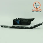 W204 12-14 Mercedes Class Rear Right Side Bumper Holder Support Bracket A2095. Fixed Price $88.99.