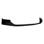 Bumper Cover Ford Excursion 05 Replacement Front Upper Standard Line. Fixed Price $116.14.