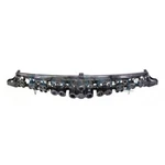 For 10-13 Chevy Camaro Coupe/convertible Front Bumper Cover Impact Absorber Pad. Fixed Price $114.95.