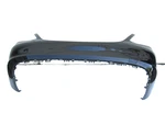 DP60418 Mercedes Base 2015 2016 2017 2018 Rear Bumper Cover Oem. Fixed Price $139.99.