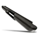 Step Bumper Assembly For Chevy Tahoe 1995-2000 Rear 15574115. Fixed Price $282.90.