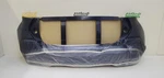 (local Pickup Only) Rear Bumper Without Park Assist Fits 18-19 Kicks 1825191. Fixed Price $334.90.