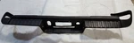 New Oem Gm Rear Bumper Step Pad Fits 15-17 Silverado Sierra 2500 3500 84078289. Fixed Price $119.95.
