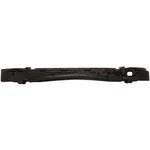 For Mercedes-benz GLA250 Bumper Absorber 2015-2020 Front Center Impact. Fixed Price $118.44.