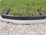 Dodge Durango Reinforcement Rear 2016 2017 2018 2019 2020 2021 2022 04578827AK. Fixed Price $99.00.