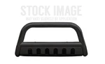 Steelcraft Automotive Bull Bar 73360B. Fixed Price $304.28.