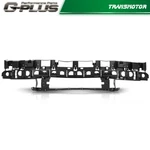 Fit 2016-2017 Ford Explorer Rear Bumper Impact Absorber FB5Z17C882B-W. Fixed Price $186.96.