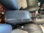 (rebar Only) Rear Bumper Reinforcement Convertible Fits 01-06 Sebring 104552953. Fixed Price $184.71.