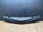2010-2012 Cadillac Srx Front Upper Absorber Impact Oem W6093 Dg. Fixed Price $26.91.