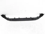 2024 Subaru Impreza Front Bumper Lower Energy Absorber 57705FN140 *rs. Fixed Price $114.71.