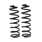 Arb Old Man Emu Front Coil Spring Set Fits 90-97 Land Cruiser / Lexus LX450 2851. Fixed Price $249.95.