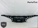 06-11 Mercedes W219 CLS550 Rear Bumper Energy Absorber 2198800552 Oem. Fixed Price $36.56.
