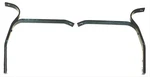 Auto Metal Direct Bumper Bracket 105-4047-S. Fixed Price $117.98.