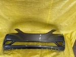 Oem 2011-2013 Hyundai Sonata LIMITED/GLS/SE/2.0T Front Bumper Cover 86511-3Q000. Fixed Price $200.00.