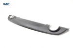 2015 - 2023 Dodge Charger Rear Bumper Lower Cover Valance Panel Oem. Fixed Price $63.24.