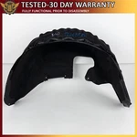 11-18 Volvo S60 V60 Rear Right Side Quarter Wheelhouse Liner Splash Shield Oem. Fixed Price $49.59.