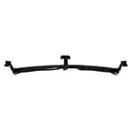 NI1035110 Front Upper Bumper Cover Retainer Steel Fits 09-14 Nissan Maxima. Fixed Price $40.00.