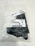 Genuine Subaru Bumper Cover Insulation 57780SC000 New Oem. Fixed Price $14.99.