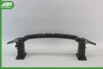 07-13 Bmw E70 X5 Front Bumper Reinforcement Impact Crash Rebar 745294 Oem. Fixed Price $123.50.