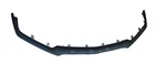 Oem Take Off Ford Mustang Shelby GT500 Front Splitter 20-22 KR3V-17F775. Fixed Price $299.95.