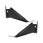 For Nissan Pathfinder 2013-2020 Bumper Retainers Driver And Passenger Side Pair. Fixed Price $55.38.
