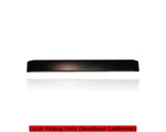 Bumper Cover Reinforcement 97-04 Chevrolet Corvette Rear, 12533362. Fixed Price $102.41.