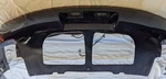Ferrari 456 Rear Bumper No Accidents Pre Owned 65679010. Fixed Price $4596.48.