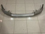 Front Upper Bumper Cover Tan 2006-2008 Ford F-150 CAVB2-4L34-17F003 Oem. Fixed Price $275.50.