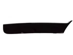 Land Rover Range Sport L461 2023 Front Left Bumper End. Fixed Price $156.02.