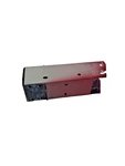 2025 Tesla Model Highland Front Crush Can Right 1683942-00-F Oem. Fixed Price $100.00.