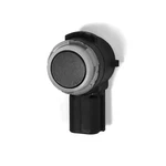 Ford Edge (19-21), Expedition (18-20) Parking Sensor Oe Part # HU5Z15K859AAN. Fixed Price $36.49.