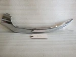 2015-2018 Mercedes Benz CLS63 Amg S, CLS500, 400 Front Bumpe Left Outer Moulding. Fixed Price $99.99.