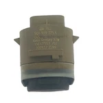 5Q1919275A New Oem Parking Sensor For Audi. Fixed Price $29.99.