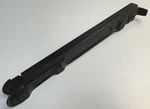 03-08 Mercedes R230 SL55 SL500 Front Bumper Support Bracket Left 2308800514. Fixed Price $30.00.