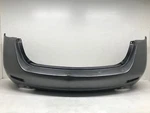 Rear Bumper Local Nissan Murano Sl Sv Le 2009-2014 85022-1AA0H OEM4. Fixed Price $180.50.
