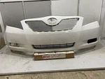 2007-2009 Toyota Camry Front Bumper Cover 5211906150 Oem. Fixed Price $220.00.