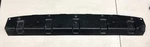 Hyundai 86691-G2000 Cover-rear Bumper Under Center Oem. Fixed Price $70.00.