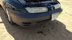 1996-1999 Saturn SL1 Front Bumper Cover Assembly Oem 21110670. Fixed Price $320.62.