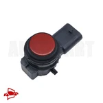 For Tesla Model S/x Parking Assist Ultrasonic Sensor 1048473-00-A 1048473-04-A. Fixed Price $27.22.