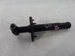 Bmw 525I Left Rear Wagon Bumper Shock Absorber Carrier E39 00-03 51.12-8 248 033. Fixed Price $12.25.